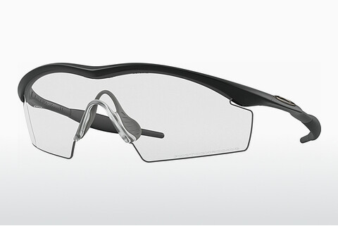 Γυαλιά ηλίου Oakley M FRAME STRIKE (OO9060 11-161)