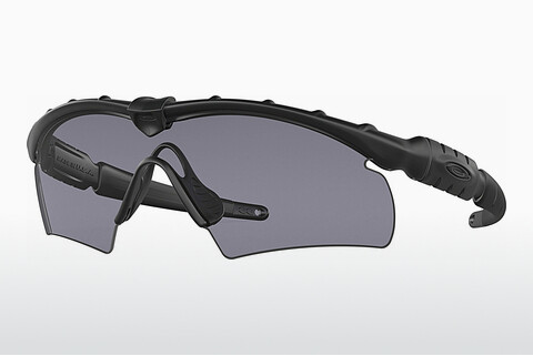 Γυαλιά ηλίου Oakley M FRAME HYBRID S (OO9061 11-142)