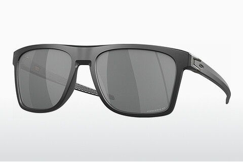 Γυαλιά ηλίου Oakley LEFFINGWELL (OO9100 910004)