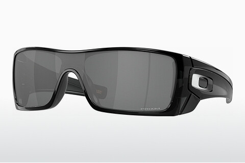 Γυαλιά ηλίου Oakley BATWOLF (OO9101 910157)