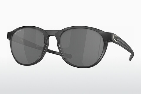 Γυαλιά ηλίου Oakley REEDMACE (OO9126 912602)