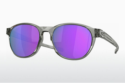 Γυαλιά ηλίου Oakley REEDMACE (OO9126 912607)