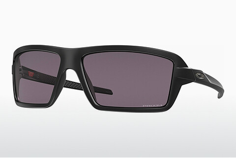 Γυαλιά ηλίου Oakley CABLES (OO9129 912901)