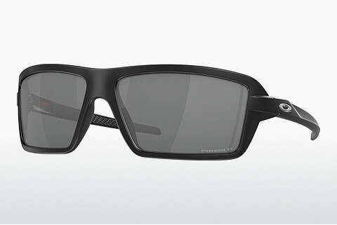 Γυαλιά ηλίου Oakley CABLES (OO9129 912902)