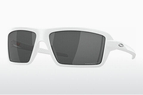 Γυαλιά ηλίου Oakley CABLES (OO9129 912914)