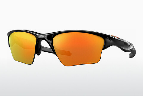 Γυαλιά ηλίου Oakley HALF JACKET 2.0 XL (OO9154 915416)