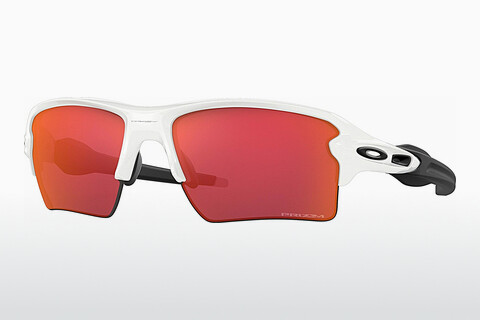 Γυαλιά ηλίου Oakley FLAK 2.0 XL (OO9188 918803)