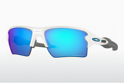 Γυαλιά ηλίου Oakley FLAK 2.0 XL (OO9188 918894)
