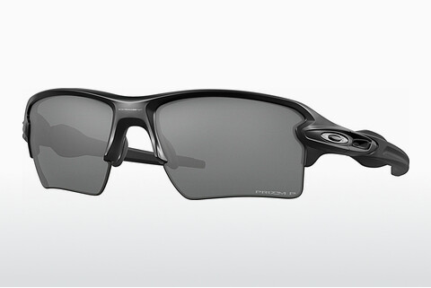 Γυαλιά ηλίου Oakley FLAK 2.0 XL (OO9188 918896)