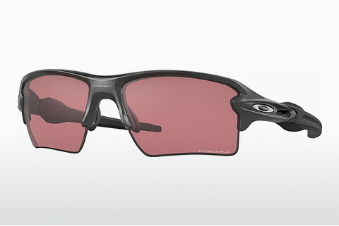 Γυαλιά ηλίου Oakley FLAK 2.0 XL (OO9188 9188B2)