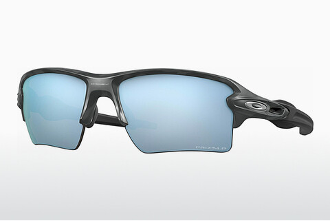 Γυαλιά ηλίου Oakley FLAK 2.0 XL (OO9188 9188G3)