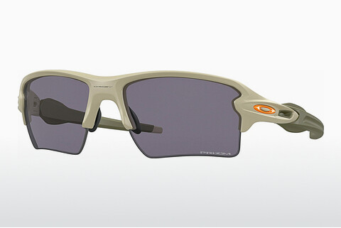 Γυαλιά ηλίου Oakley FLAK 2.0 XL (OO9188 9188J2)