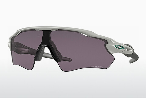 Γυαλιά ηλίου Oakley RADAR EV PATH (OO9208 9208B9)