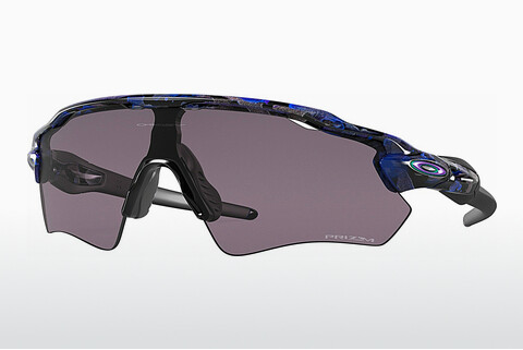 Γυαλιά ηλίου Oakley RADAR EV PATH (OO9208 9208C8)
