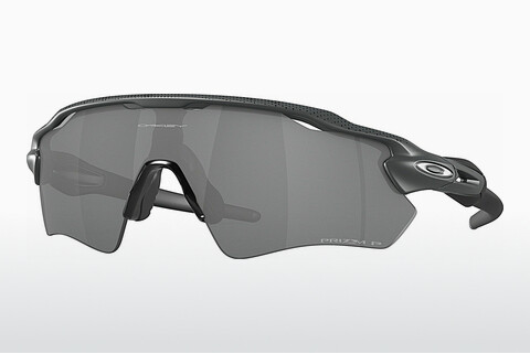 Γυαλιά ηλίου Oakley RADAR EV PATH (OO9208 9208D3)