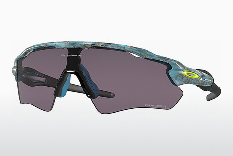 Γυαλιά ηλίου Oakley RADAR EV PATH (OO9208 9208D5)
