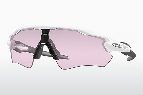 Γυαλιά ηλίου Oakley RADAR EV PATH (OO9208 9208E5)