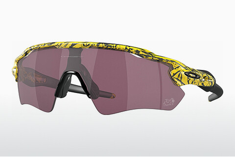 Γυαλιά ηλίου Oakley RADAR EV PATH (OO9208 9208E8)
