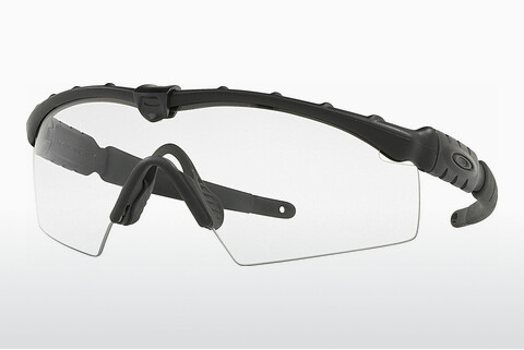 Γυαλιά ηλίου Oakley SI M Frame 2.0 (OO9213 11-197)