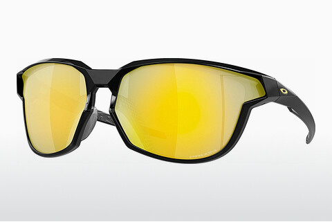 Γυαλιά ηλίου Oakley KAAST (OO9227 922702)