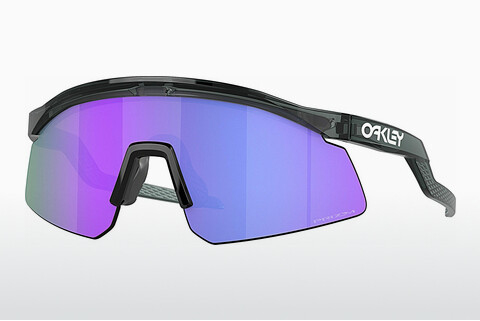 Γυαλιά ηλίου Oakley HYDRA (OO9229 922904)