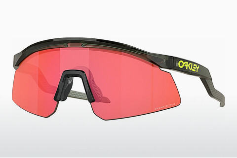 Γυαλιά ηλίου Oakley HYDRA (OO9229 922916)
