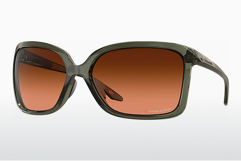 Γυαλιά ηλίου Oakley WILDRYE (OO9230 923004)