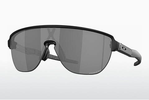 Γυαλιά ηλίου Oakley CORRIDOR (OO9248 924801)