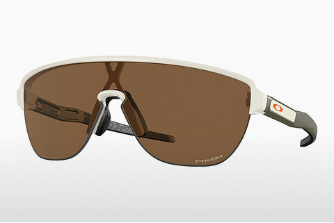 Γυαλιά ηλίου Oakley CORRIDOR (OO9248 924810)