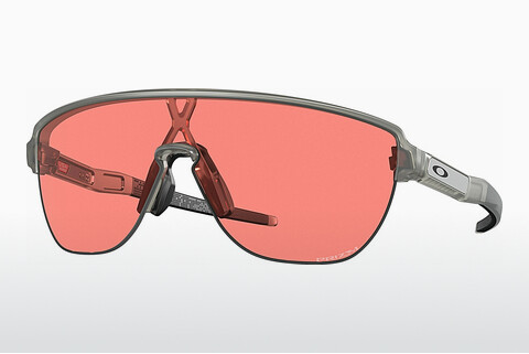 Γυαλιά ηλίου Oakley CORRIDOR (OO9248 924811)