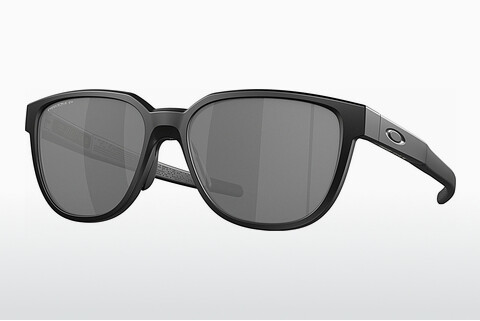 Γυαλιά ηλίου Oakley ACTUATOR (OO9250 925002)