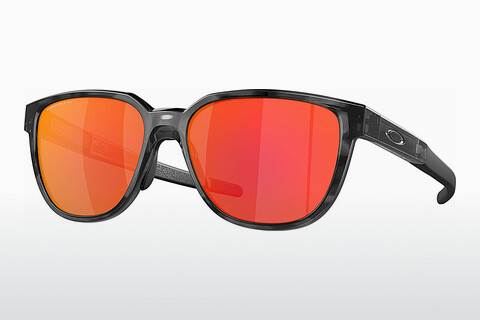 Γυαλιά ηλίου Oakley ACTUATOR (OO9250 925005)