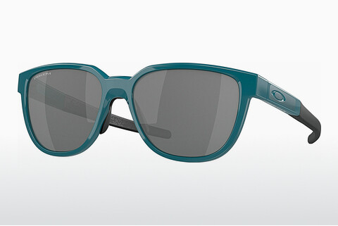 Γυαλιά ηλίου Oakley ACTUATOR (OO9250 925011)