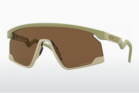 Γυαλιά ηλίου Oakley BXTR (OO9280 928010)