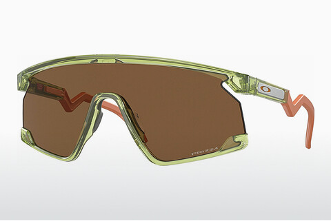 Γυαλιά ηλίου Oakley BXTR (OO9280 928011)