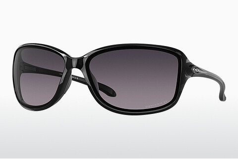 Γυαλιά ηλίου Oakley COHORT (OO9301 930111)