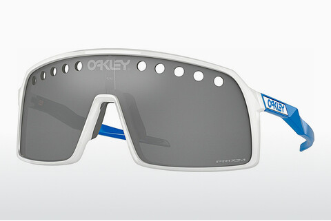 Γυαλιά ηλίου Oakley SUTRO (OO9406 940662)
