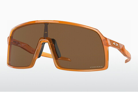 Γυαλιά ηλίου Oakley SUTRO (OO9406 9406A9)