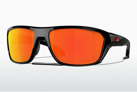 Γυαλιά ηλίου Oakley SPLIT SHOT (OO9416 941625)