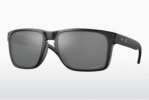 Γυαλιά ηλίου Oakley HOLBROOK XL (OO9417 941705)
