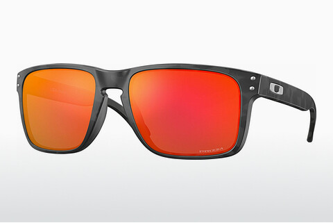 Γυαλιά ηλίου Oakley HOLBROOK XL (OO9417 941729)