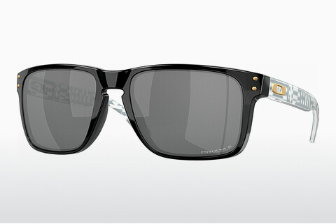 Γυαλιά ηλίου Oakley HOLBROOK XL (OO9417 941743)