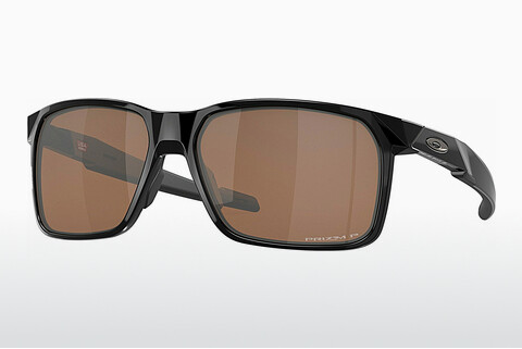 Γυαλιά ηλίου Oakley PORTAL X (OO9460 946013)
