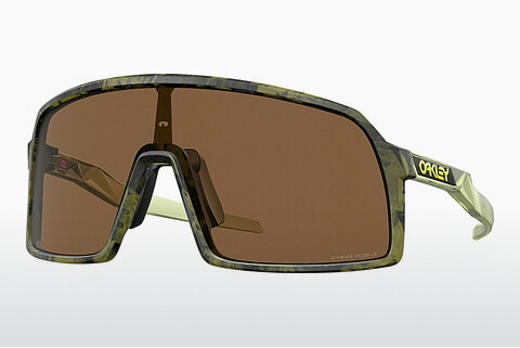 Γυαλιά ηλίου Oakley SUTRO S (OO9462 946211)