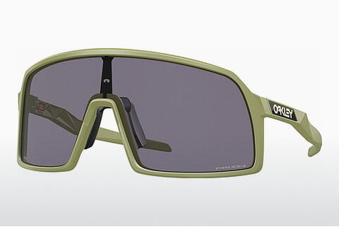 Γυαλιά ηλίου Oakley SUTRO S (OO9462 946212)