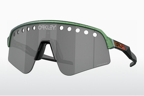Γυαλιά ηλίου Oakley SUTRO LITE SWEEP (OO9465 946514)