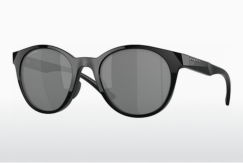 Γυαλιά ηλίου Oakley SPINDRIFT (OO9474 947405)