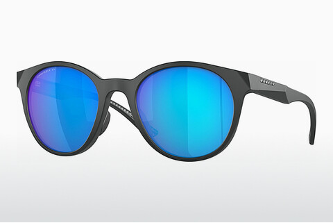 Γυαλιά ηλίου Oakley SPINDRIFT (OO9474 947409)
