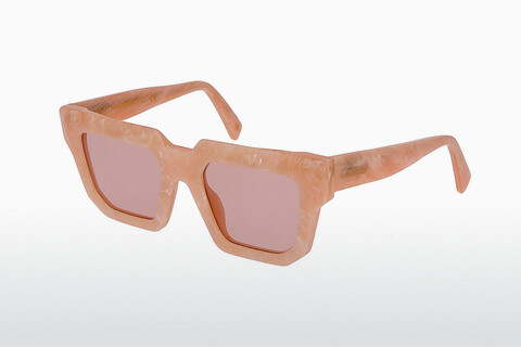 Γυαλιά ηλίου Ophy Eyewear Rosie R02