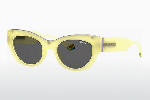Γυαλιά ηλίου Polaroid PLD 6199/S/X 6DX/M9